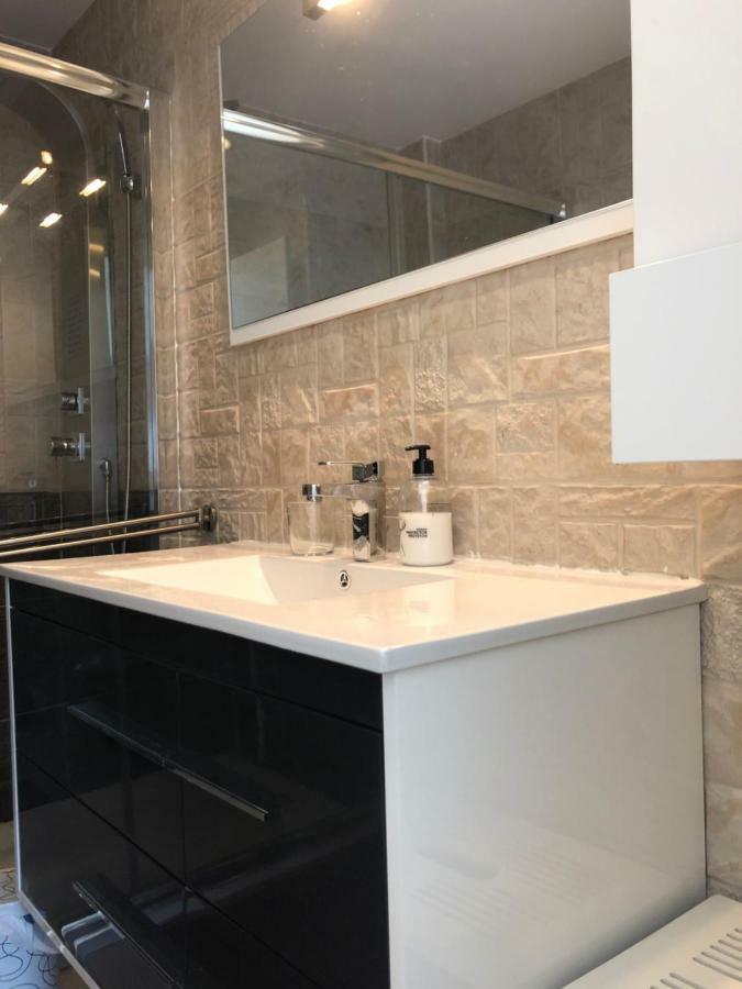 Pretty Penthouse Alicante Appartement Buitenkant foto
